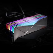 XPG 8GB 3200MHz DDR4 Spectrix D50 Gaming Masaüstü Ram AX4U320038G16AST50 - 2