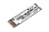 AFOX 256GB PCI-3.0 1990-1157MB/S M2 SSD ME300-256GN - 1