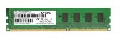AFOX 8GB 1333Mhz DDR 3 LONGDIMM Ram AFLD38AK1P - 1