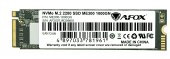 AFOX 1000GB SATA 3 2515-1816MB/S 2.5" Flash SSD ME300-1000GN - 1