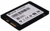 AFOX 480GB SATA3 560-500MB/S 7MM 2.5 Flash SSD SD250-480GQN - 2