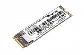 AFOX 1000GB SATA 3 2515-1816MB/S 2.5" Flash SSD ME300-1000GN - 2