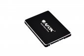 AFOX 256GB SATA3 560-480MB/S 2.5 Flash SSD SD250-256GN - 3