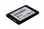 AFOX 256GB SATA3 560-480MB/S 2.5 Flash SSD SD250-256GN - 4