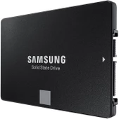SAMSUNG 1TB 870 Evo Sata 3.0 560-530MB/s 2.5" Flash SSD MZ-77E1T0BW - 2