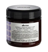 Davines Alchemic Creative Lavanta Saç Kremi 250 ml - 1