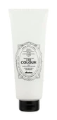 Davines A New Color Baz Krem 400 ml - 1