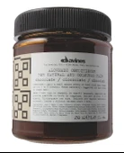 Davines Alchemic Çikolata Saç Kremi 250 ml - 1