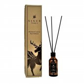 ANTİ TOBACCO READ DİFFUSER BAMBU KOKU 50ML - 1