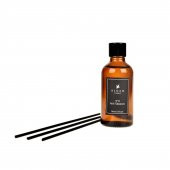 ANTİ TOBACCO READ DİFFUSER BAMBU KOKU 50ML - 2