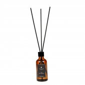 ANTİ TOBACCO READ DİFFUSER BAMBU KOKU 50ML - 3