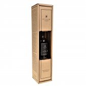 ANTİ TOBACCO READ DİFFUSER BAMBU KOKU 50ML - 4