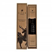 ANTİ TOBACCO READ DİFFUSER BAMBU KOKU 50ML - 5