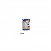 Vizyon Sıvı Krem Şanti 1000 gr Şekersiz - 1
