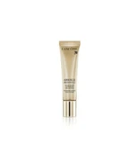 Lancome Absolue Precıous Cells Lıps 15Ml - 1