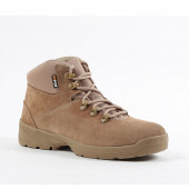 Oks Sand Storm RNK 250 SS Bobcat Yarım Bot - 2