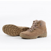 Oks Sand Storm RNK 250 SS Bobcat Yarım Bot - 7