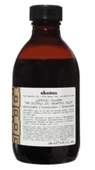 Davines Alchemic Çikolata Şampuan 280 ml - 1