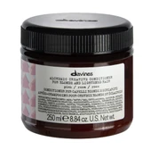 Davines Alchemic Yaratıcı Pembe Saç Kremi 250 ml - 1