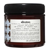 Davines Alchemic Tobacco Kahverengi Saç Kremi 250 ml - 1