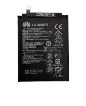 Huawei Y5 2019 Batarya Pil Yüksek Kalite AMN-LX9 - 1