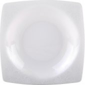Emsan Fine Bone Meyra 61 Parça 12 Kişilik Yemek Takımı - 3