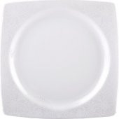 Emsan Fine Bone Meyra 61 Parça 12 Kişilik Yemek Takımı - 4