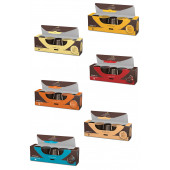 Tchibo Cafissimo Caffe Crema Kapsül Kahve Full Set 10 Lu 6 Paket - 3