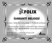 Apartman Makbuzu 14x20 2 Nüsya 50 yp. Otokopili - 3