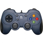 Logitech G F310 Gamepad 940-000138 - 1