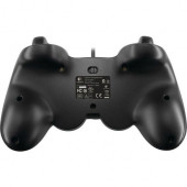 Logitech G F310 Gamepad 940-000138 - 5