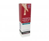 Neutrogena Ayak Kremi Nasırlaşmış 50 Ml - 1
