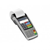 2.EL INGENICO IWE 200 POS CİHAZI DOCK KONTAK UCU - 1