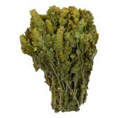 Adaçayı Akdeniz Yöresi Demet Doğal Dağ Çayı 100 Gr Paket - 1