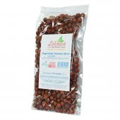 LokmanAVM Ardıç Tohumu Tane Doğal 100 Gr Paket - 3