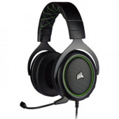 Corsair HS50 PRO CA-9011216-EU Mikrofonlu Oyuncu Kulaklığı - 1