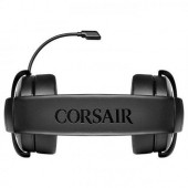 Corsair HS50 PRO CA-9011216-EU Mikrofonlu Oyuncu Kulaklığı - 3