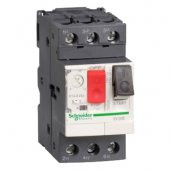 Schneider GV2ME08 2,5-4 Amper Motor Koruma Şalteri (Termik Şalter) - 3