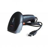 El tipi Barkod Okuyucu Lazer Usb Bağlantılı - Mypos - 1