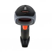El tipi Barkod Okuyucu Lazer Usb Bağlantılı - Mypos - 5