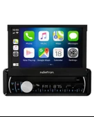 Newfron NF-7050 7 inç Oto Multimedya - 1