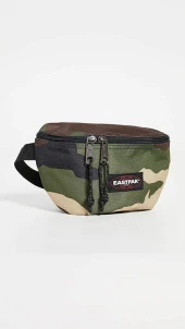Eastpak Springer Camo Bel Çantası EK074181 - 3