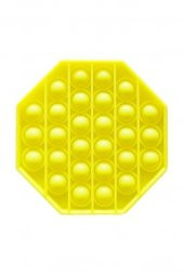 Push Bubble Baloncuk Patlatma Oyunu - 3