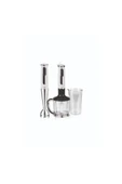 Raks Joy Mix Blender Seti 1700W - 3
