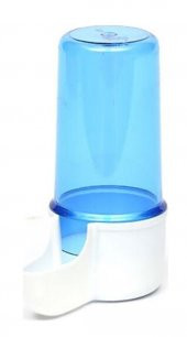 ANS Yarışma Kuş Suluk 7cm - 1