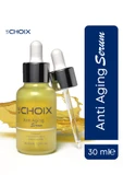 Le Choix Anti Aging Serum 30 ml - 1