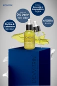 Le Choix Anti Aging Serum 30 ml - 2