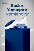Le Choix El ve Vücut Kremi 100 ml - 2