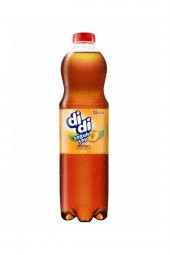 Didi Şeftali Soğuk Çay 1,5 lt - 1