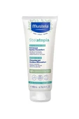 Mustela Stelatopia Cleansing Gel Şampuan 200 ml - 1